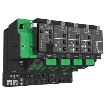 Default Alternative Text