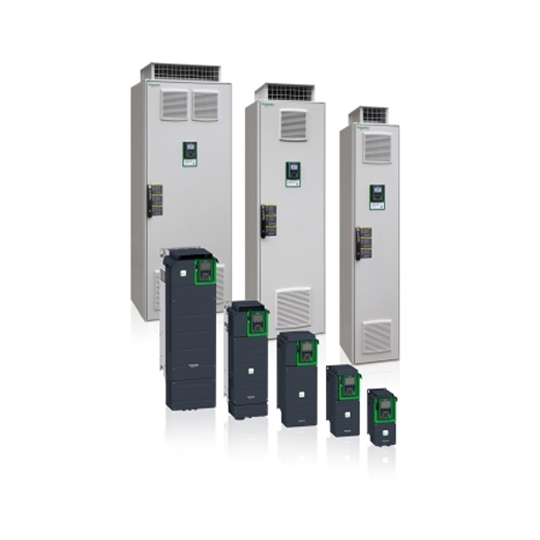 PF140005 Product