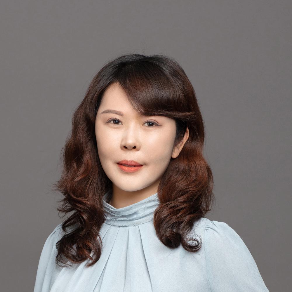 張   琰琰