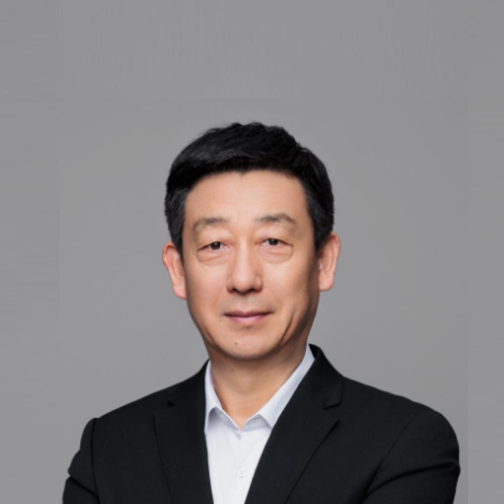 張   開鵬