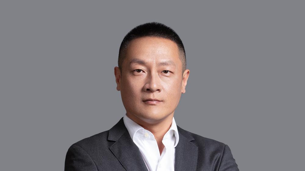 朱 文沁